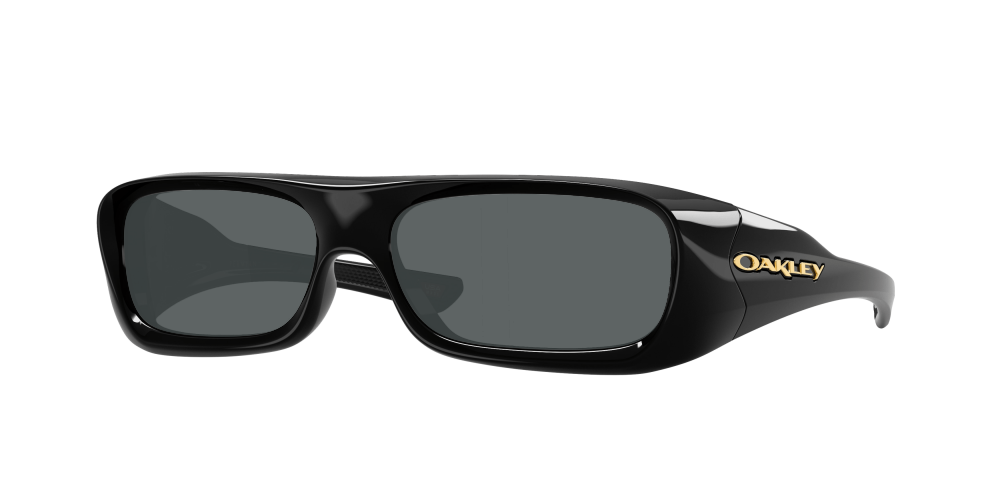 Oakley OO9520 952001 Permian Oakley OO9520 952001 Permian
