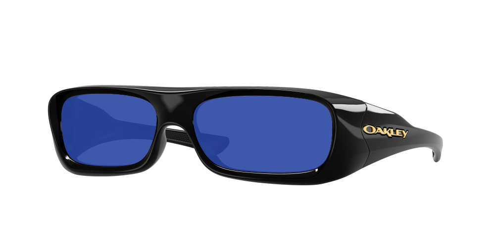 Oakley OO9520 952001 Permian Oakley OO9520 952001 Permian