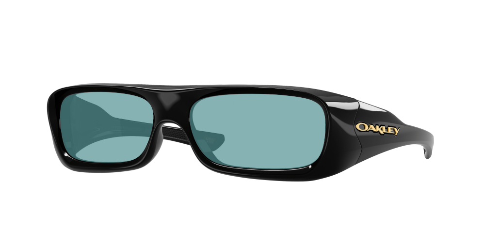 Oakley OO9520 952001 Permian Oakley OO9520 952001 Permian