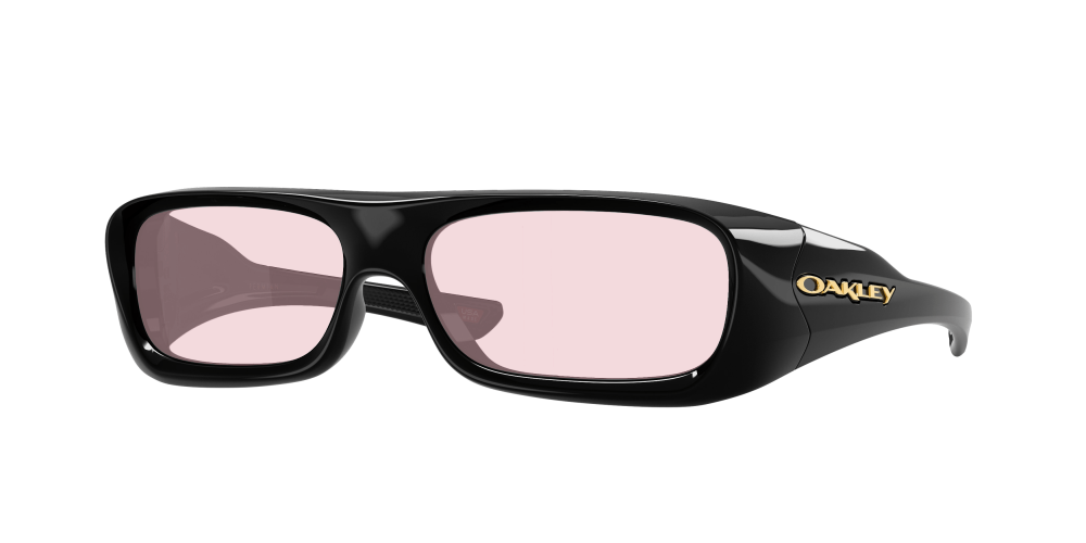 Oakley OO9520 952001 Permian Oakley OO9520 952001 Permian
