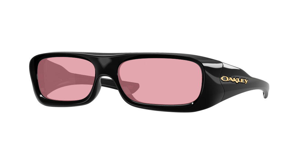 Oakley OO9520 952001 Permian Oakley OO9520 952001 Permian