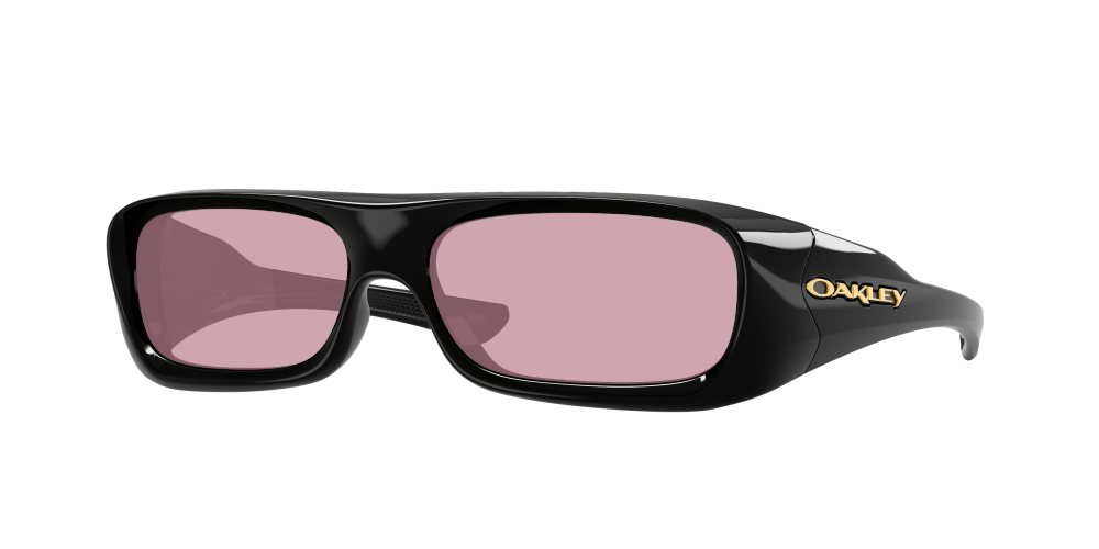 Oakley OO9520 952001 Permian Oakley OO9520 952001 Permian