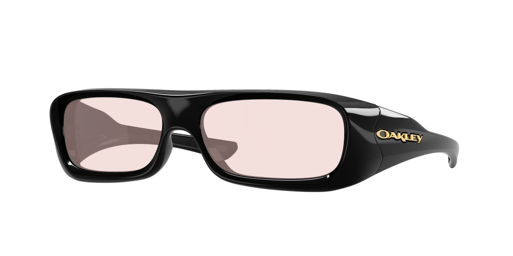 Oakley OO9520 952001 Permian Oakley OO9520 952001 Permian