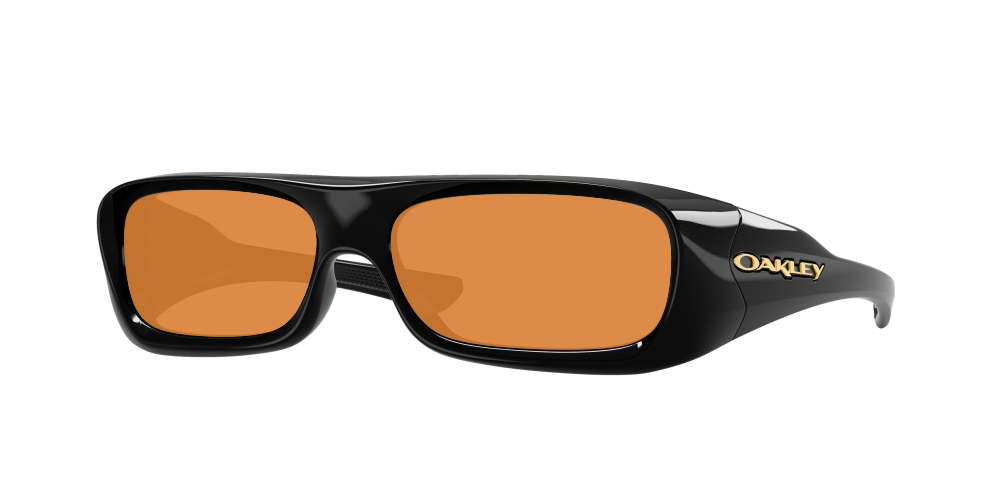 Oakley OO9520 952001 Permian Oakley OO9520 952001 Permian