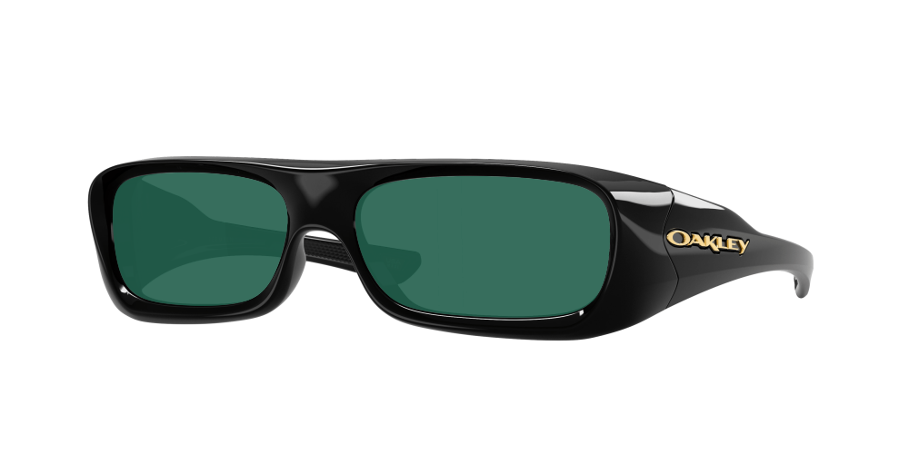 Oakley OO9520 952001 Permian Oakley OO9520 952001 Permian