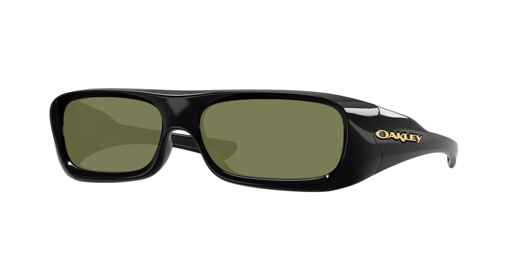 Oakley OO9520 952001 Permian Oakley OO9520 952001 Permian