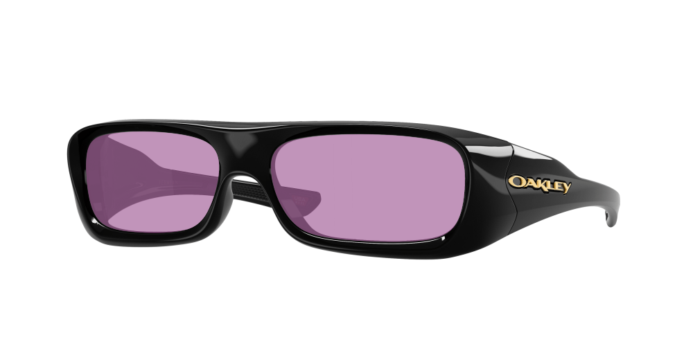 Oakley OO9520 952001 Permian Oakley OO9520 952001 Permian