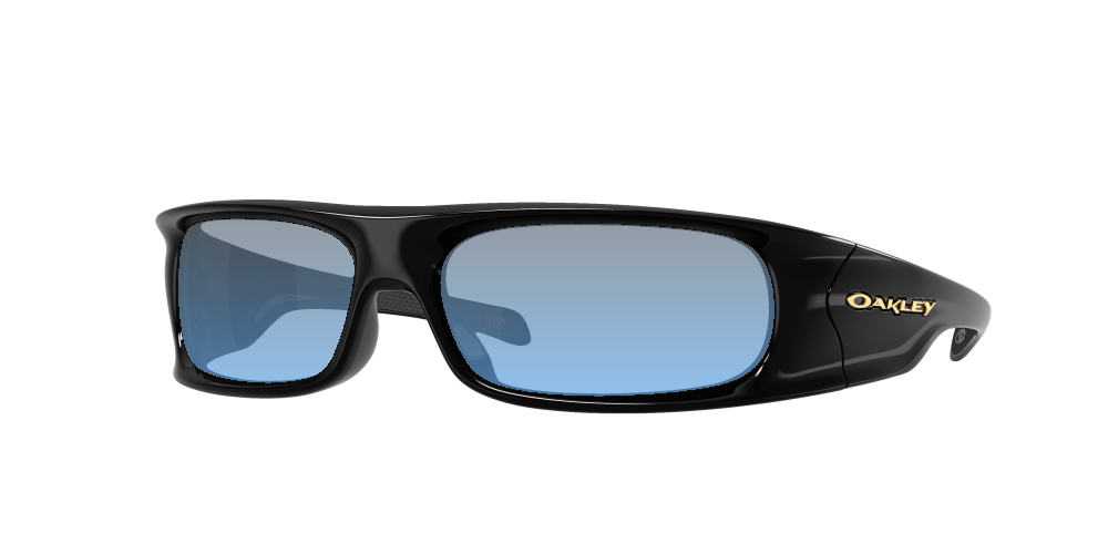 Oakley OO9522 952201 Highland Oakley OO9522 952201 Highland