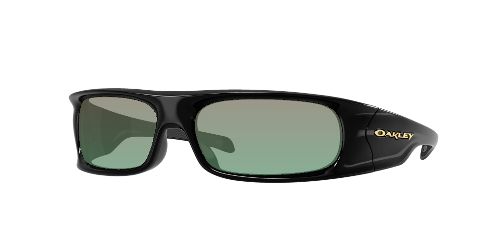 Oakley OO9522 952201 Highland Oakley OO9522 952201 Highland
