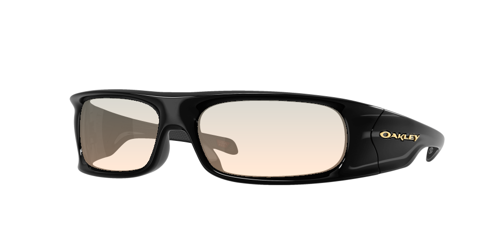 Oakley OO9522 952201 Highland Oakley OO9522 952201 Highland