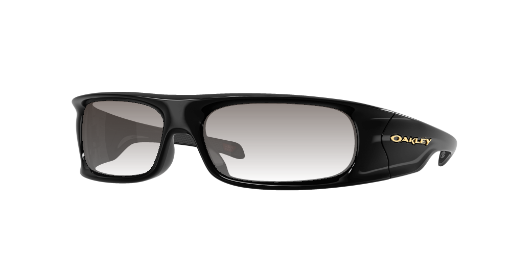 Oakley OO9522 952201 Highland Oakley OO9522 952201 Highland
