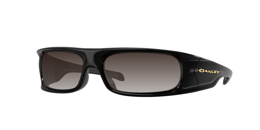 Oakley OO9522 952201 Highland Oakley OO9522 952201 Highland