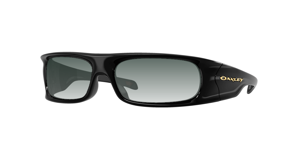 Oakley OO9522 952201 Highland Oakley OO9522 952201 Highland