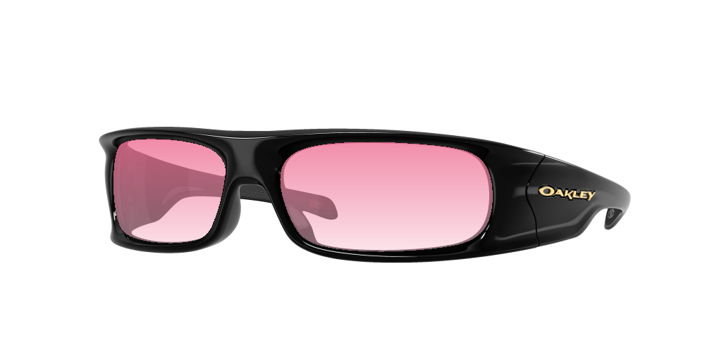 Oakley OO9522 952201 Highland Oakley OO9522 952201 Highland