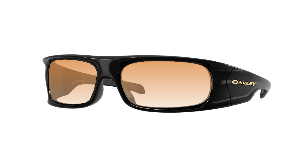 Oakley OO9522 952201 Highland Oakley OO9522 952201 Highland