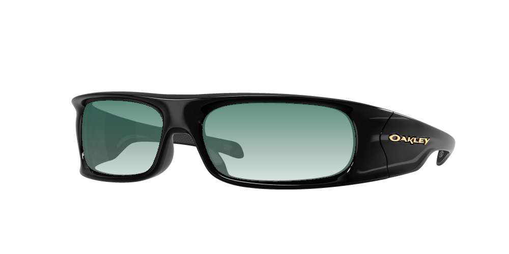 Oakley OO9522 952201 Highland Oakley OO9522 952201 Highland