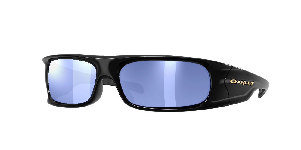 Oakley OO9522 952201 Highland Oakley OO9522 952201 Highland