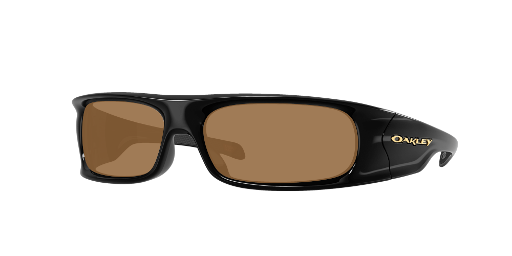 Oakley OO9522 952201 Highland Oakley OO9522 952201 Highland