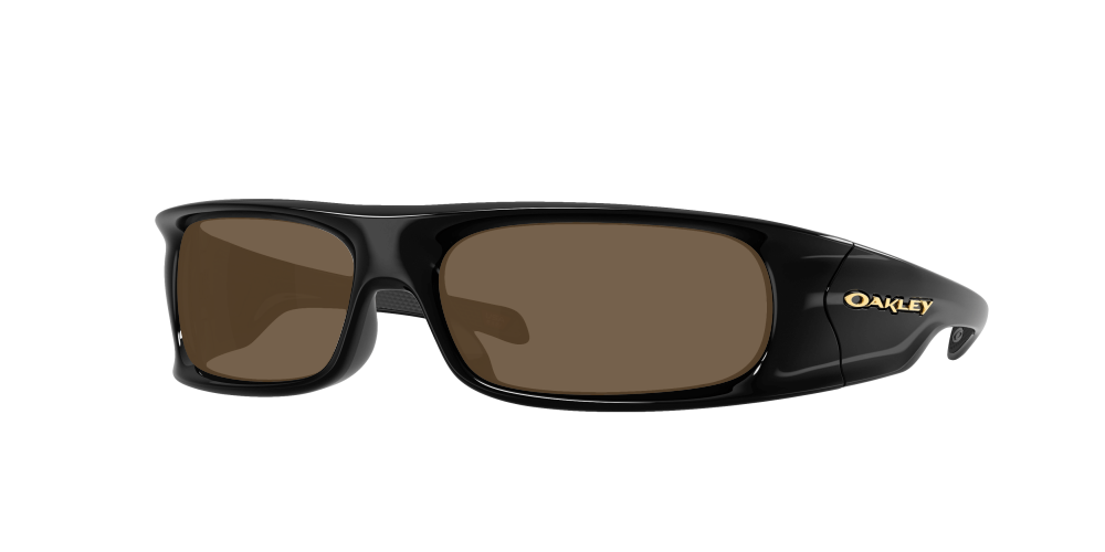 Oakley OO9522 952201 Highland Oakley OO9522 952201 Highland