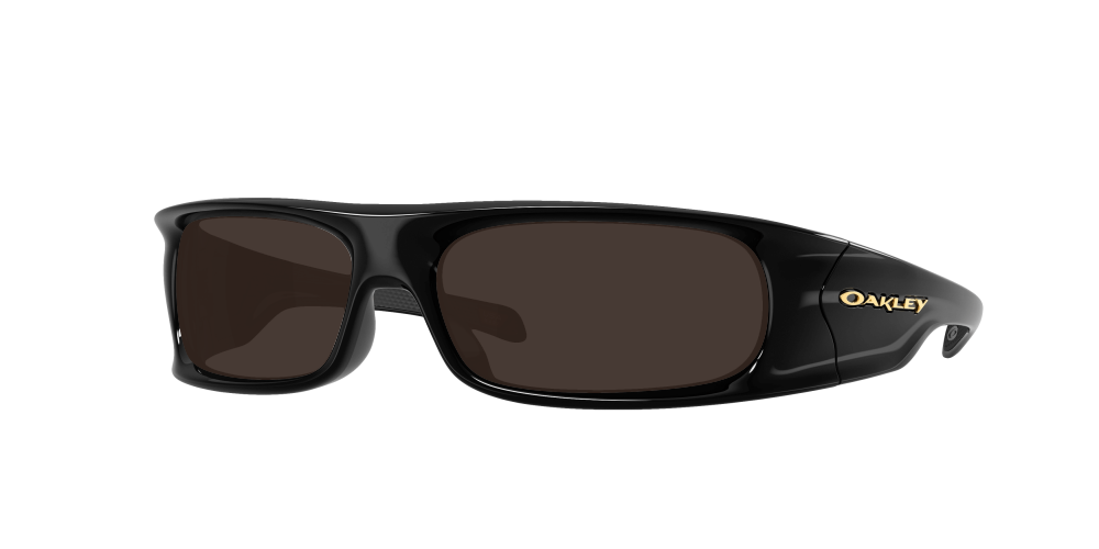 Oakley OO9522 952201 Highland Oakley OO9522 952201 Highland