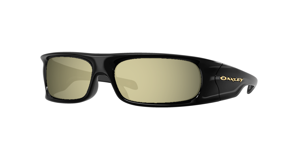 Oakley OO9522 952201 Highland Oakley OO9522 952201 Highland