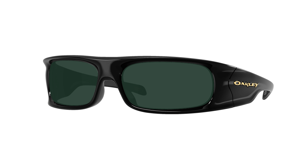 Oakley OO9522 952201 Highland Oakley OO9522 952201 Highland