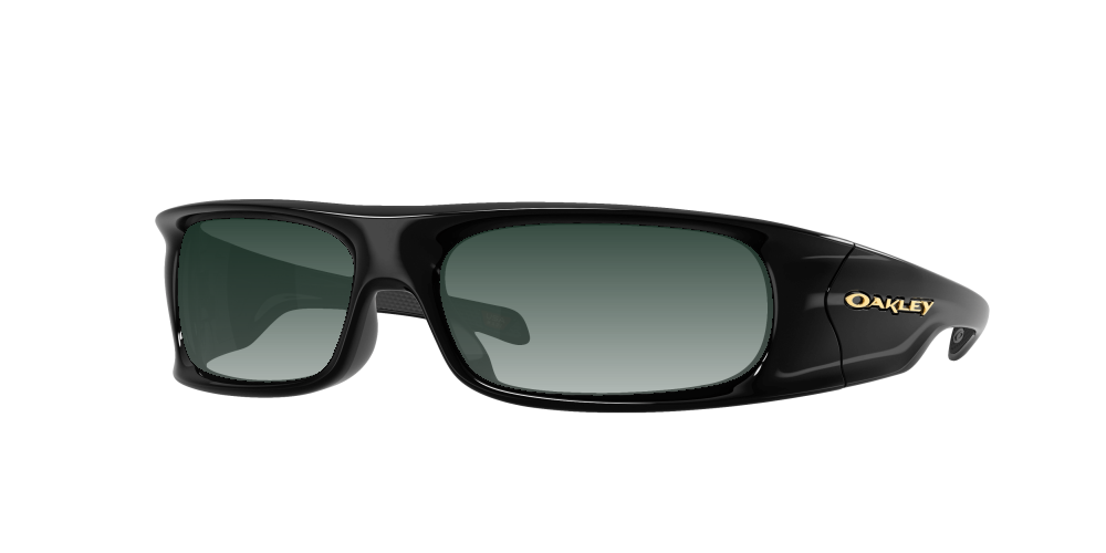 Oakley OO9522 952201 Highland Oakley OO9522 952201 Highland