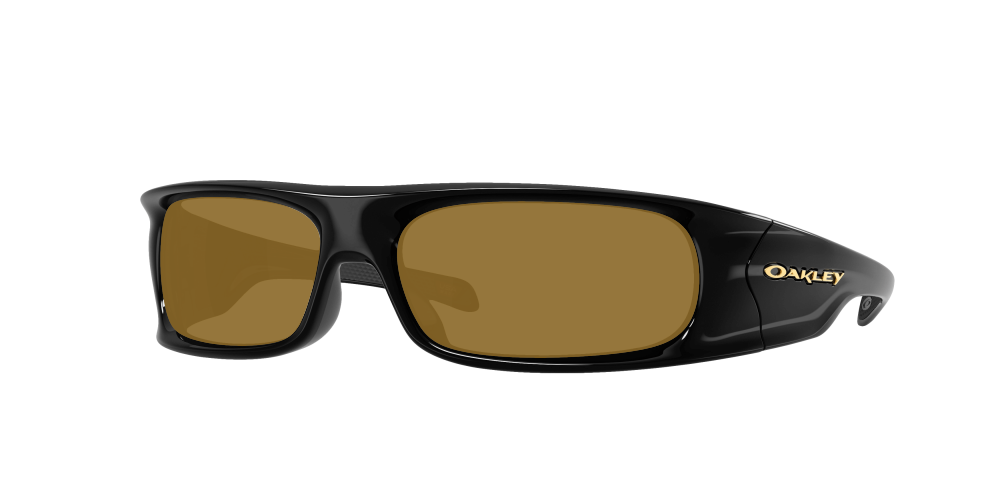 Oakley OO9522 952201 Highland Oakley OO9522 952201 Highland