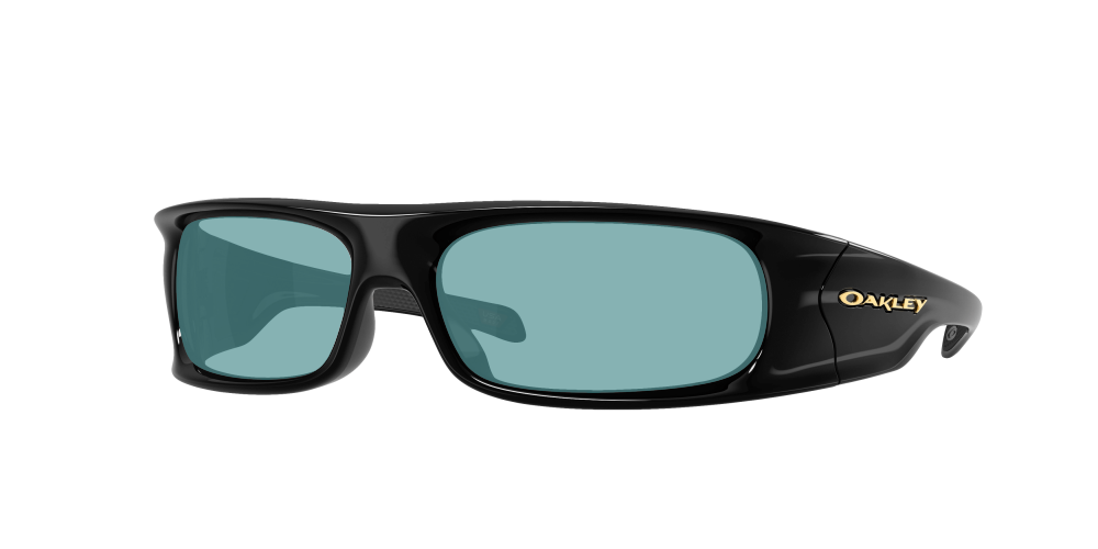 Oakley OO9522 952201 Highland Oakley OO9522 952201 Highland