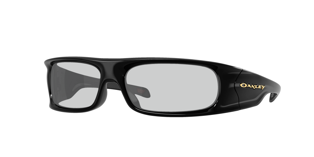 Oakley OO9522 952201 Highland Oakley OO9522 952201 Highland