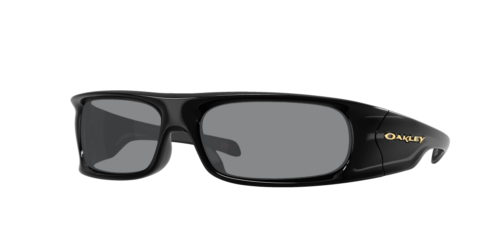 Oakley OO9522 952201 Highland Oakley OO9522 952201 Highland
