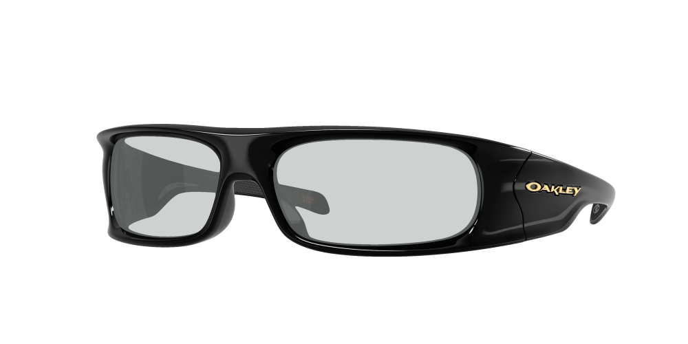 Oakley OO9522 952201 Highland Oakley OO9522 952201 Highland