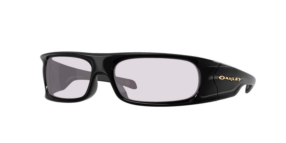 Oakley OO9522 952201 Highland Oakley OO9522 952201 Highland