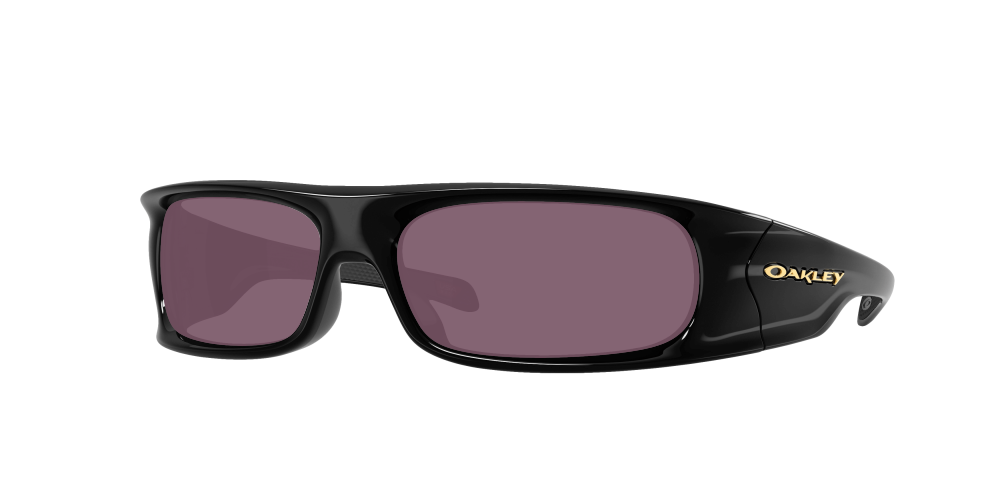 Oakley OO9522 952201 Highland Oakley OO9522 952201 Highland