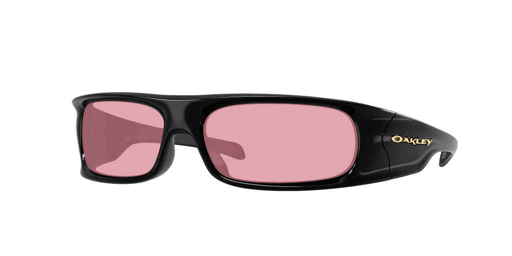 Oakley OO9522 952201 Highland Oakley OO9522 952201 Highland