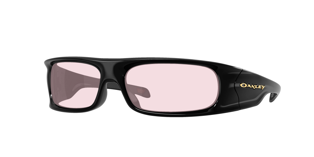 Oakley OO9522 952201 Highland Oakley OO9522 952201 Highland