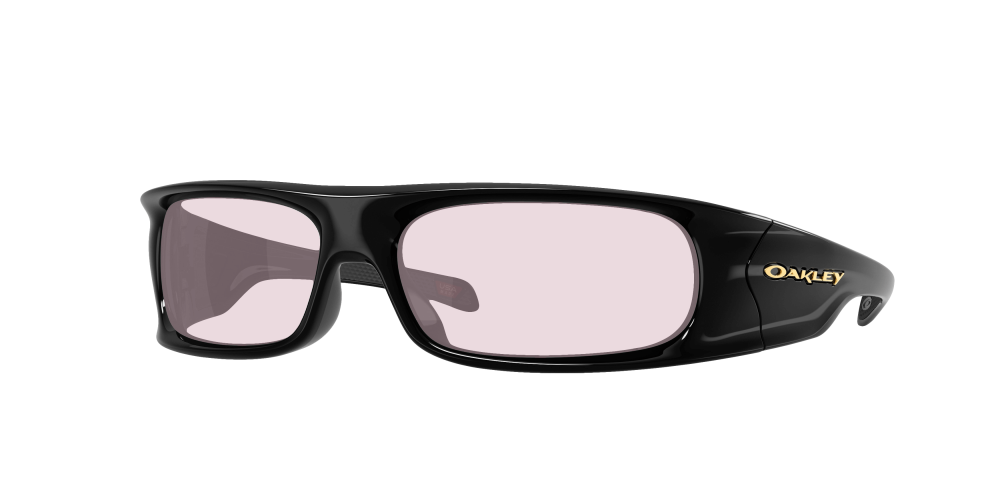 Oakley OO9522 952201 Highland Oakley OO9522 952201 Highland