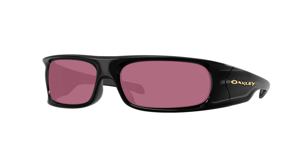 Oakley OO9522 952201 Highland Oakley OO9522 952201 Highland