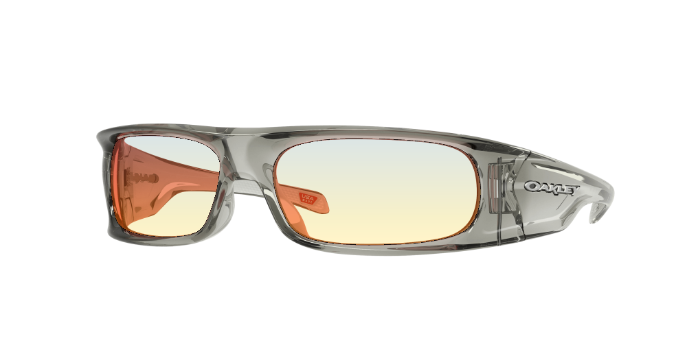 Oakley OO9522 952203 Highland Oakley OO9522 952203 Highland