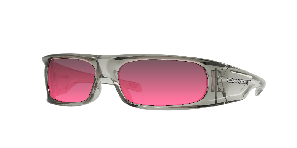 Oakley OO9522 952203 Highland Oakley OO9522 952203 Highland