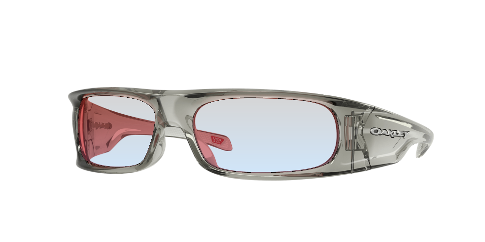 Oakley OO9522 952203 Highland Oakley OO9522 952203 Highland