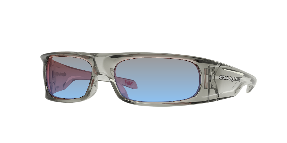 Oakley OO9522 952203 Highland Oakley OO9522 952203 Highland