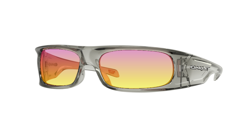 Oakley OO9522 952203 Highland Oakley OO9522 952203 Highland