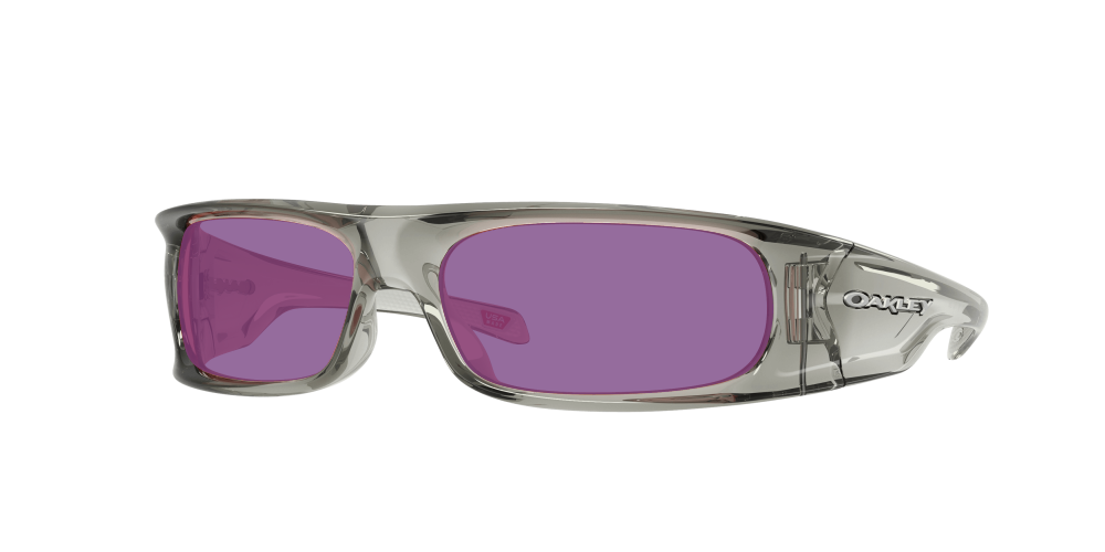Oakley OO9522 952203 Highland Oakley OO9522 952203 Highland