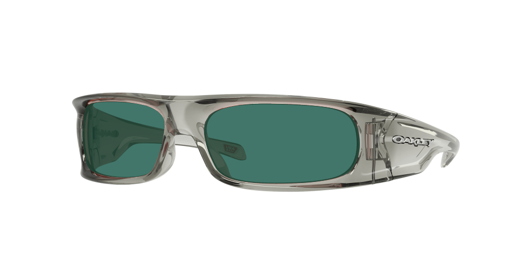Oakley OO9522 952203 Highland Oakley OO9522 952203 Highland