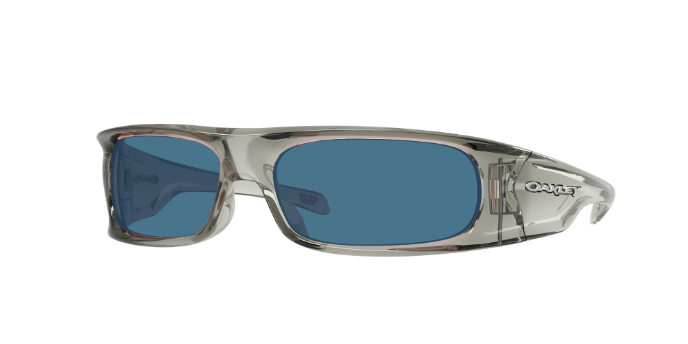 Oakley OO9522 952203 Highland Oakley OO9522 952203 Highland