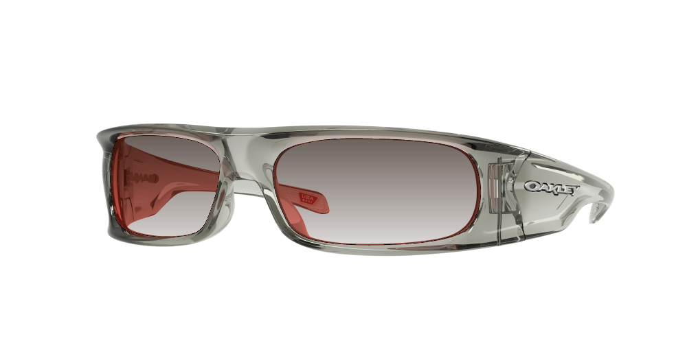 Oakley OO9522 952203 Highland Oakley OO9522 952203 Highland