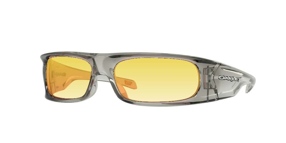 Oakley OO9522 952203 Highland Oakley OO9522 952203 Highland