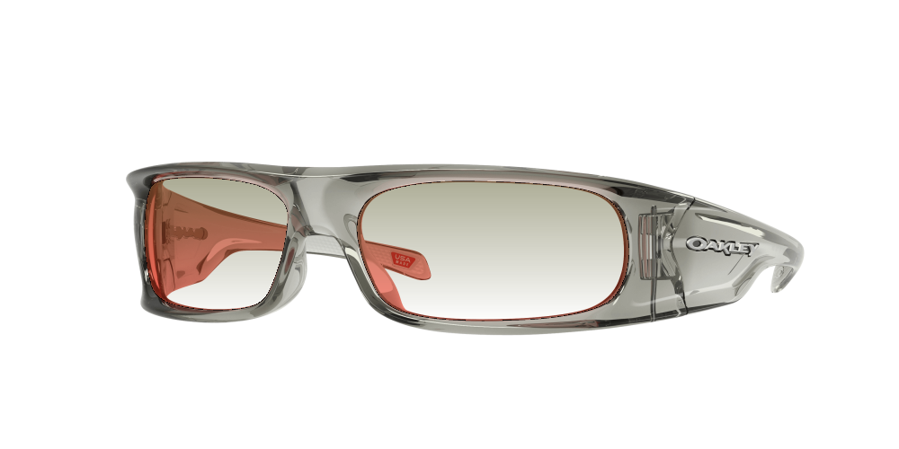 Oakley OO9522 952203 Highland Oakley OO9522 952203 Highland