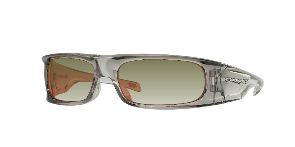Oakley OO9522 952203 Highland Oakley OO9522 952203 Highland